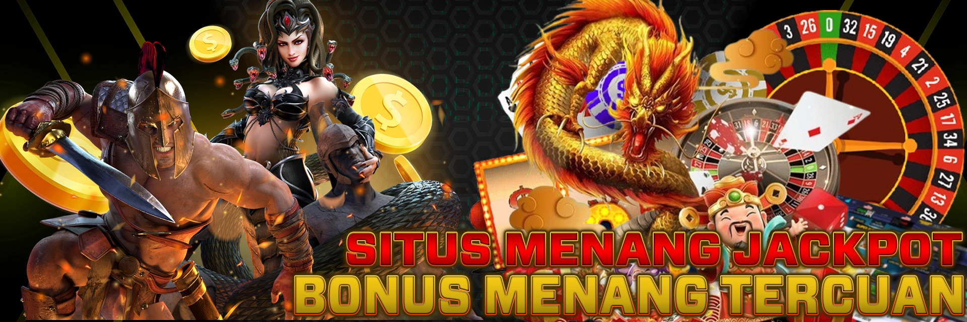 Kingkongtogel
