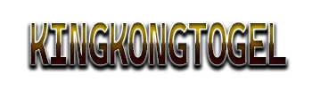 Logo Kingkongtogel